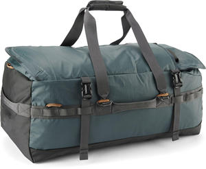 Wholesale Nylon Duffel Bags Custom <b>Large</b> <b>Capacity</b> <b>Backpack</b> Sport Gym Bag Women Men Gym Travel Sport Duffel Bag - Product Image 1