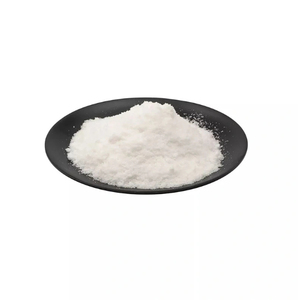 Alginato de Sodio de Alta Pureza para la Estabilización de Bebidas - Product Image 3