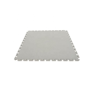 Tapis de réparation automobile en PVC de haute qualité 5 mm/6 mm |   Conception en peau d'<span class=keywords><strong>orange</strong></span> résistante à l'usure - Product Image 2