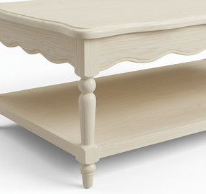 Mesa de Centro Moderna para Sala de Estar, Muebles para el Hogar Personalizados OEM ODM, Hechos a Mano, Calidad de Exportación, Ecológicos, Plegables - Product Image 3