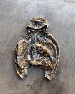 เสื้อฮู้ดดี้โอเวอร์ไซส์ผู้ชายแบบสั่งทำพิเศษ ลายกราฟิกวินเทจปี 1998 ผ้าฝ้ายฟลีซหนานุ่ม สไตล์สตรีทแวร์ รับผลิตแบบ OEM ODM - Product Image 2