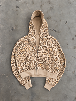 Sweat à capuche personnalisé imprimé, coupe oversize, en molleton épais, veste décontractée, écologique, séchage rapide, respirant, 600g, marques de mode