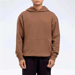 High Quality Custom Sublimation <b>Pullover</b> Hoodies for <b>Men</b> Breathable Windbreaker Hip Hop Trendy Print Logo Plus Size <b>Men's</b> Hoodie - Product Image 1