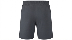 Shorts de sport pour homme à séchage rapide, coupe confortable, pour la gym, la course à pied, les sports et les activités sportives - Product Image 4