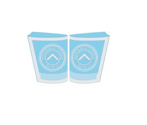 ถุงมือไอริช - Product Image 1