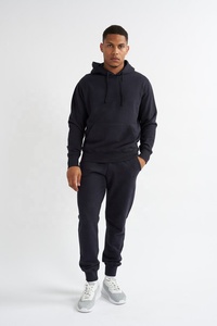 Pantalones Deportivos Tech Fleece Slim Fit para Hombre, Transpirables, Marca Privada - Product Image 3