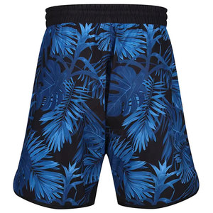 Professional Manufactured Good Quality <b>MMA</b> <b>Shorts</b> <b>For</b> Men Comfortable Durable Material <b>MMA</b> <b>Shorts</b> - Product Image 2