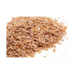 Farine de coton issue de la coque des graines de coton, engrais organique à libération lente de qualité supérieure pour bovins, porcs et chevaux - Product Image 5