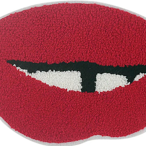 <b>Clothing</b> <b>Labels</b> Heat Transfer Garment Accessories OEM Custom Heat Custom Heat Press Patches Embroidered Fabric Badges <b>Iron</b> <b>On</b> - Product Image 5