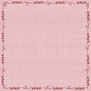 Serviettes en coton 100 % de qualité supérieure avec motif brodé à prix abordable, provenant d'un fabricant indien - Product Image 4