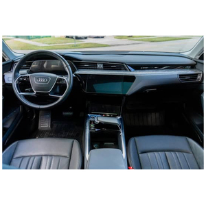 Audi e-tron Sportback Premium Plus 2021 - Product Image 5