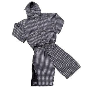 Profesional OEM impermeable transpirable invierno de talla grande para hombre Softshell memoria al aire libre chaqueta a prueba de viento 2023 moda - Product Image 1