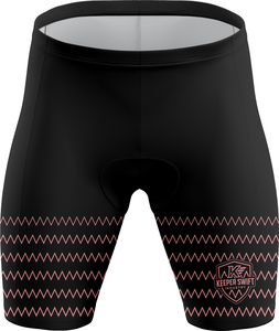 Uniforme Deportivo 7V7 de Alta Calidad, Último Diseño, Nueva Llegada, Uniforme de Poliéster al por Mayor - Product Image 4