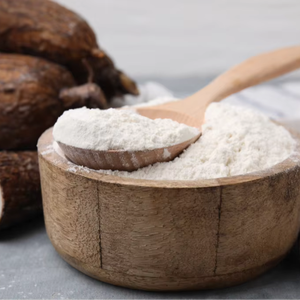 FABRICANTE DE ALDERA DE TAPIOCA EN VIETNAM, ALDERA DE YUCA DE ALTA CALIDAD, GRADO ALIMENTICIO, EXPORTACIÓN A GRANEL - Product Image 1