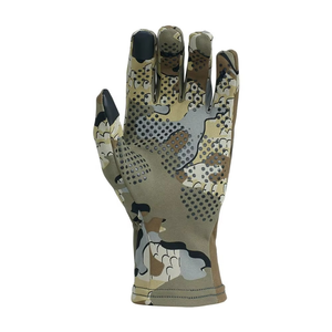 GRACE <b>SIGN</b> GS-HW Stock Outdoor Sports Touch Screen Soft <b>Shell</b> Breathable Waterproof Windproof Hunting Gloves XL Cycling Hunting - Product Image 6