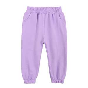 Ensemble de survêtement et de jogging pour garçons, taille personnalisée, haute qualité, respirant, hiver, avec design en polaire écologique à séchage rapide - Product Image 6
