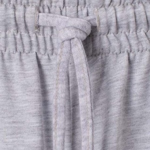 Stylish Premium Sweatpants High Quality OEM/ODM Baggy Straight Leg Design Casual Wear for Winter <b>Women</b> Jogger <b>Pant</b> - Product Image 2