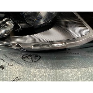 ไฟหน้ามือสองสำหรับรถ S-class ด้านขวา รุ่น A2229067803 - Product Image 3