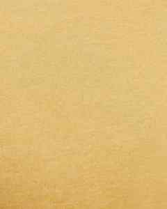 T-shirt en coton à manches longues pour homme, col rond, manches longues, style uni, respirant, confortable, t-shirts à manches longues pour homme - Product Image 6