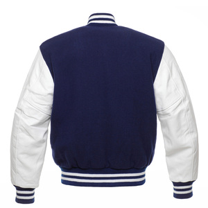เสื้อแจ็คเก็ตวาร์ซิตี้ Stonefield Manufacturing - ผ้าขนสัตว์ 100% มีฮู้ด กันน้ำ ลายการ์ตูนปะติด สำหรับทุกเพศ เสื้อผ้าฤดูหนาว สตรีทแวร์ เสื้อคลุม - Product Image 2