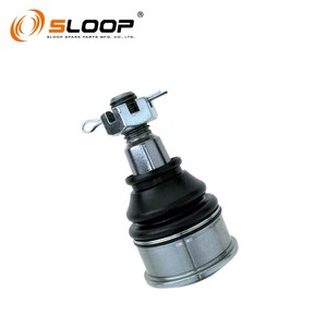51220-T2A-305 Rotule de direction basse R/L pour HONDA - Product Image 3
