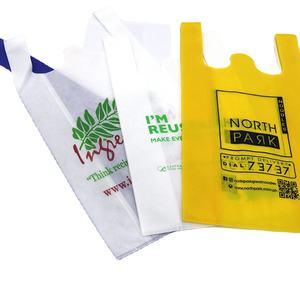 ถุงช้อปปิ้งแบบกำหนดเองซัพพลายเออร์เวียดนาม - Product Image 3