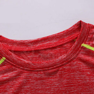 เสื้อชั้นในน้ำหนักเบาสำหรับออกกำลังกาย วิ่ง เทรนนิ่ง กีฬากลางแจ้ง ฟิตเนส ใส่ได้ทุกวัน สวมใส่สบายเป็นเวลานาน - Product Image 5
