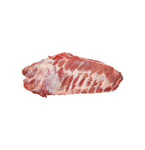 Carne de Cerdo Congelada de Primera Calidad al por Mayor para Cadenas de Suministro de Servicios de Alimentación - Product Image 1