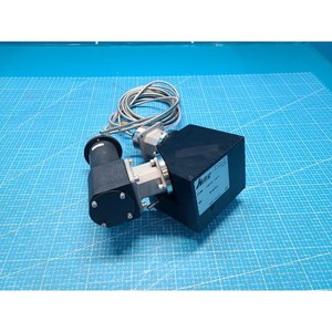 Monochromateur UV-V Jobin Yvon H10-61 avec grille de diffraction - Équipement semi-conducteur d'occasion, état actuel, pièce détachée - Product Image 3