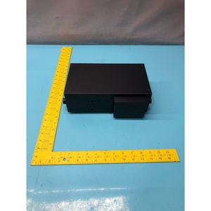 Contrôle de moteur DC BL Automotion LC4AO10100, ATS - Équipements et pièces semi-conductrices d'occasion fiables à l'échelle mondiale chez - Product Image 6