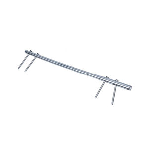 Instruments chirurgicaux vétérinaires pour traumatismes orthopédiques, clou élastique, vis canulée 6,5 mm, ensemble PCS Dentavex certifié CE, référence DC-PK-0055 - Product Image 3