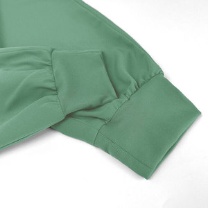 ALTAF BROTHERS 2025 Woven <b>Scrub</b> Uniforms Sets Tooth Dental Hospital <b>Clothes</b> Men Joggers <b>Scrubs</b> Set Quick-drying Comfortable - Product Image 5