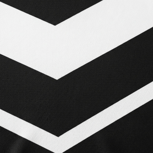Maillot de football personnalisé à prix abordable, ensemble de maillots de foot imprimés par sublimation, respirant, séchage rapide, polyester anti-humidité - Product Image 6
