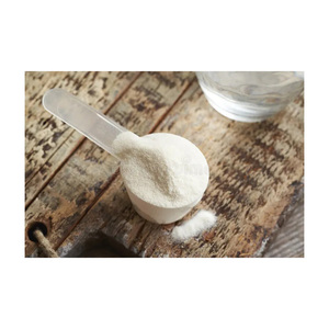 Collagène de poisson en peptides, formule à absorption élevée, étiquetage clair, approvisionnement en gros, stock disponible - Product Image 6