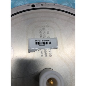 AMAT 0040-05493 CHUCK ESC ASSY, EMAX, 200MM - Equipo y piezas de semiconductores de confianza de Trusted Global Legacy - Product Image 6