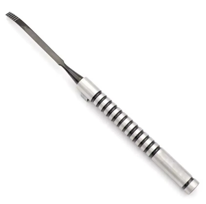 Nouvel arrivage : Kit combiné manuel de séparation osseuse et de rehaussement de sinus, comprenant pinces et écarteurs, en acier inoxydable allemand, certifié CE, pour usage dentaire - Product Image 2