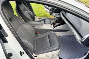 2022 Lucid Air Dream Edition Performance - Product Image 4