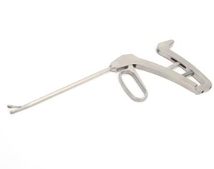 Ensemble d'instruments chirurgicaux arthroscopiques, outils médicaux professionnels pour l'arthroscopie orthopédique, chirurgie articulaire, interventions mini-invasives - Product Image 4