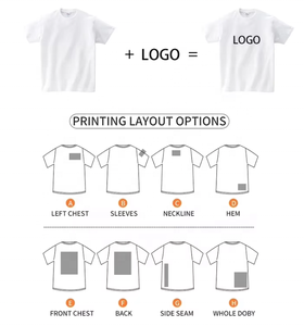 เสื้อฟุตบอลตาข่ายโอเวอร์ไซส์พิมพ์ลายโลโก้ตามสั่ง สไตล์สตรีทแวร์ ไซส์ US ระบายอากาศได้ดี วินเทจ ซับเหงื่อ แห้งเร็ว สำหรับฤดูร้อน พิมพ์ลายแบบ Sublimation - Product Image 6