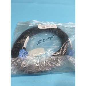 CABLE AMAT 0150-97147, X28C.P3/X22C.P1, 127396 - Equipo y Piezas de Semiconductores de Confianza de Marca Global Legacy - Product Image 6