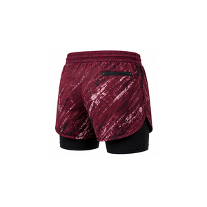 Wholesale <b>Mens</b> Swim <b>Trunks</b> Waterproof Pocket Quick Dry Fabric Elastic Waist Beach Surf Shorts Custom Logo Manufacturer <b>Mens</b> Swim - Product Image 4