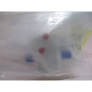 MODMS535-A ดิสโก้, kurida OCS-241, GE - Trusted ทั่วโลกมรดกอุปกรณ์เซมิคอนดักเตอร์และชิ้นส่วนที่ - Product Image 5