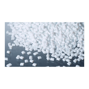 Résine PET Premium 5VA ignifuge pour pièces automobiles – Approvisionnement direct usine pour les marchés de gros et commerciaux - Product Image 3
