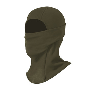Pasamontañas Deportivo Personalizado y Elegante, de Malla Transpirable, Ligero, de Secado Rápido y Apto para Alto Rendimiento 2027 - Product Image 4