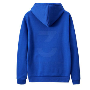 New Arrival Fashion Wears <b>Women</b> Tracksuits Comfortable With OEM ODM Service And Private Brand Support - Product Image 4