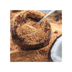 High-quality Brown Sugar with secure packaging for safe shipping and long <b>shelf</b> life - Product Image 6