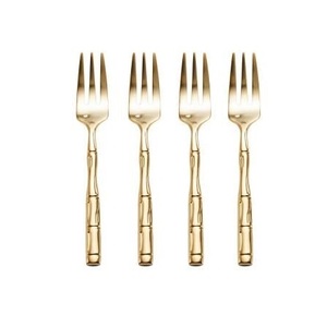 Juego de Cubiertos de Resina Hechos a Medida, Juego de Cucharas de Resina para Uso en Hoteles y Restaurantes, Cuchara de Resina de Alta Calidad a Precio Económico - Product Image 4