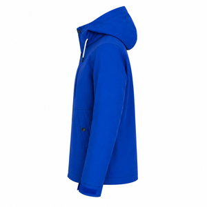 Colección 2026, Chaqueta de Esquí Impermeable y Aislada, Chaqueta de Nieve Personalizada para Exteriores, Fabricante de Ropa Deportiva de Invierno OEM ODM - Product Image 3