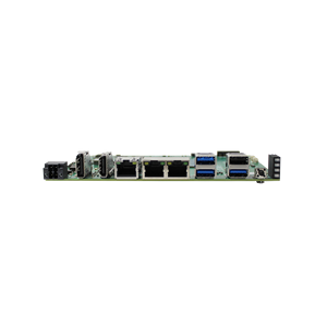 Neues 4-Zoll-DDR5-Embedded-Mini-PC-<span class=keywords><strong>Mainboard</strong></span> <span class=keywords><strong>Intel</strong></span> Alder Lake N97 I3-N305 Einzel-Onboard-<span class=keywords><strong>CPU</strong></span> 16GB Max Industrielles Motherboard - Product Image 4