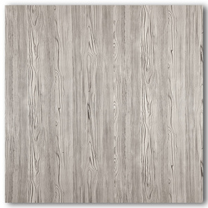 8519 - Product Image 3